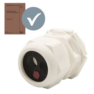 Amendment 3 cable glands.jpg
